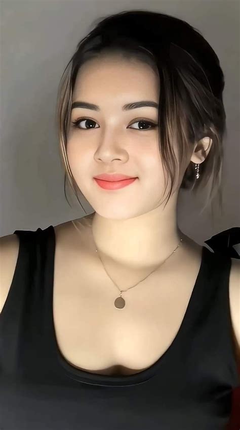 Devi Shelinia's Porn Videos .